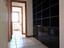 Immagine 23