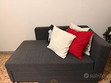 Divano letto