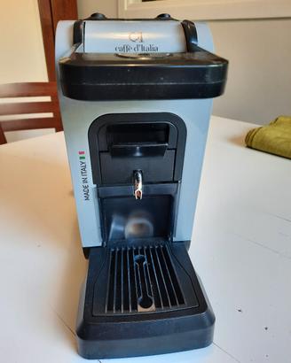 Macchina per caffè