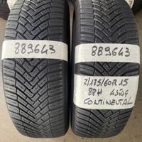 1856015 Gomme 4 STAG 889643