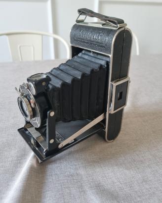 Kodak Junior 620 (macchina d'epoca)