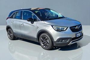 OPEL Crossland X 1.5 ECOTEC D 102 CV Start&Stop