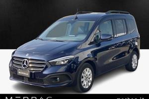 Mercedes-Benz Classe T 180 d Premium