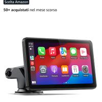 tv auto