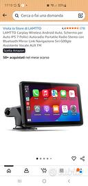 tv auto