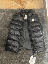 Smanicato Moncler