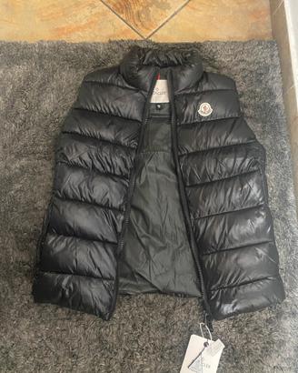 Smanicato Moncler