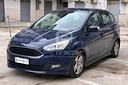 ford-c-max-1-5-tdci-95cv-start-stop-business