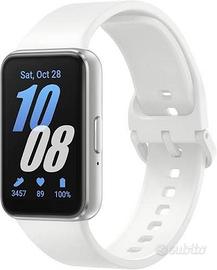 Smartwacth Fit 3 Samsung- usato 2 mesi