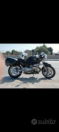 BMW R1150R