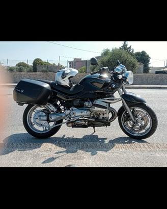 BMW R1150R