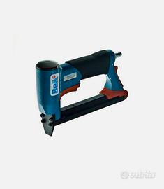 Pistola  pneomatica bea