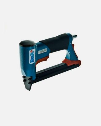 Pistola  pneomatica bea