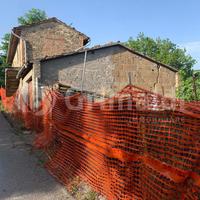 Rustico/Casale/Corte Perugia [GRIM2690VRG]