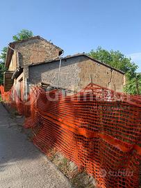 Rustico/Casale/Corte Perugia [GRIM2690VRG]