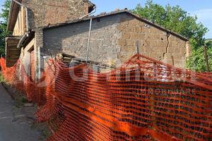 Rustico/Casale/Corte Perugia [GRIM2690VRG]