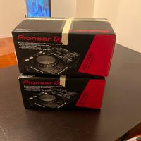 Pioneer  xdj-700