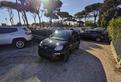 FIAT Panda 1.0 HYBRID GSE CITYLIFE 70cv