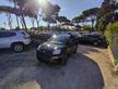 FIAT Panda 1.0 HYBRID GSE CITYLIFE 70cv