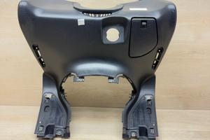 RETROSCUDO TMAX 2004 2007 IE