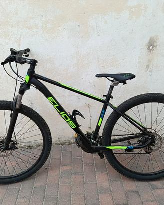 Elios M/L 29 nuova