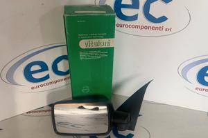 1342695 Specchio Retrovisore SX Vitaloni Fiat Uno 
