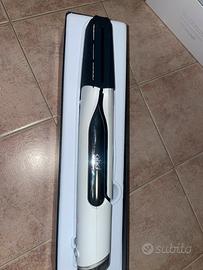 Ghd Duet Style Bianca
