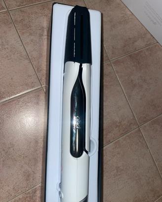Ghd Duet Style Bianca