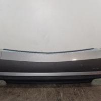 PARAURTI POSTERIORE COMPLETO MERCEDES SLK W172 3°