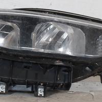 FARO DESTRO - FIAT TIPO HB-SW