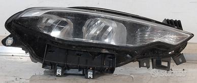 FARO DESTRO - FIAT TIPO HB-SW