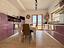 Immagine 11