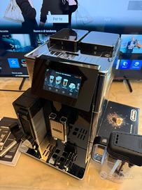 Metà prezzo ! Delonghi Maestosa