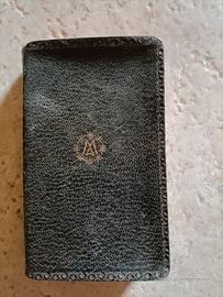 Messale Romano Quotidiano