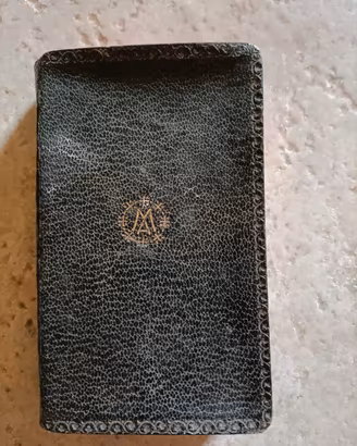 Messale Romano Quotidiano