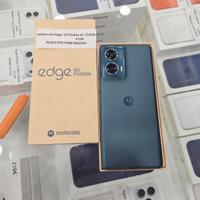 Motorola Edge 50 Fusion 8/ 256GB - PROMO