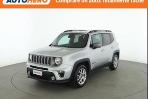 JEEP Renegade JF73869