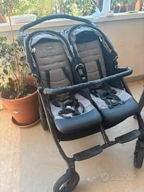 Peg perego book for two