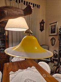 La Murrina - lampadario