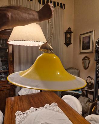 La Murrina - lampadario