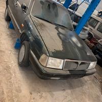Lancia thema LEGGERE DESCRIZIONE