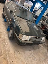 Lancia thema LEGGERE DESCRIZIONE