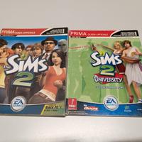 libri Strategie di Gioco