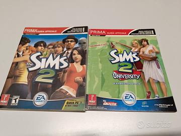 libri Strategie di Gioco