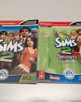 libri Strategie di Gioco