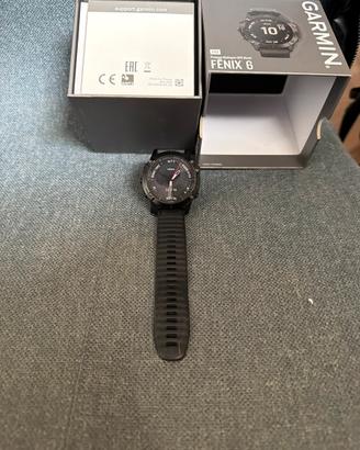 Smartwatch