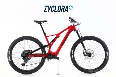 Specialized Turbo Levo SL GX t.L