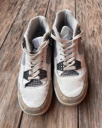 Scarpe sportive