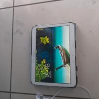 Tablet samsung tab 3