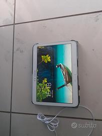 Tablet samsung tab 3